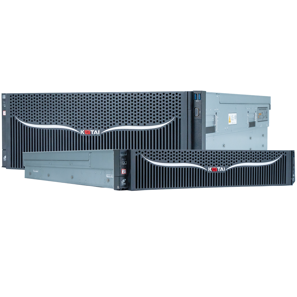 豪门国际问学一体机DeepSeek版 